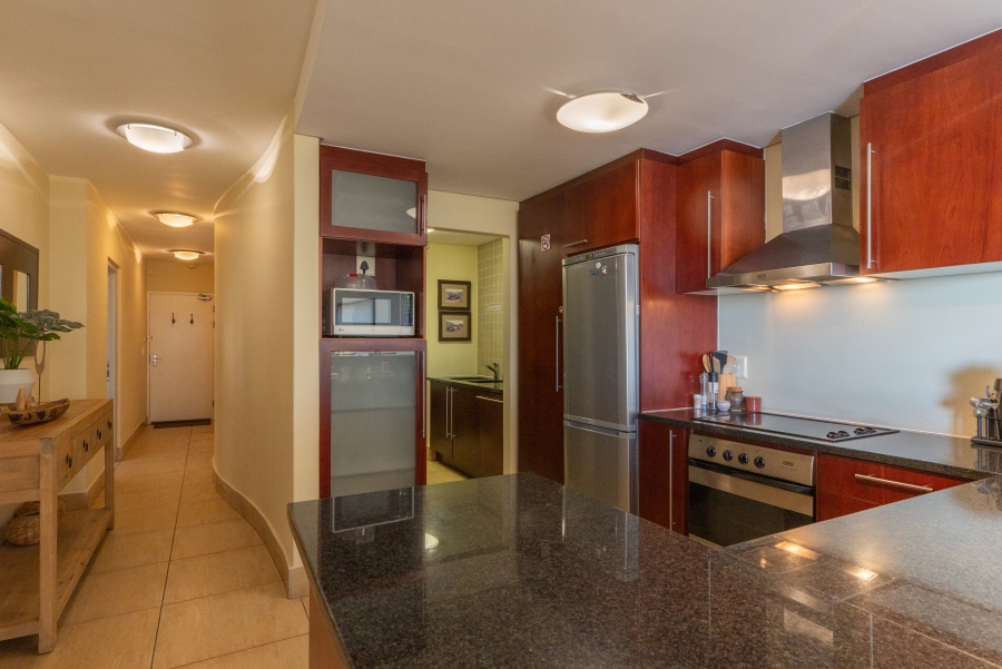 2 Bedroom Property for Sale in Strand South Western Cape